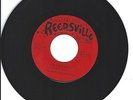 FUNK 45-THE NASTY DOG CATCHERS-NASTY DOG-REEDSVILLE-LISTEN