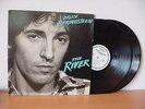BRUCE SPRINGSTEEN 