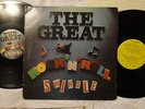 SEX PISTOLS THE GREAT ROCK & ROLL SWINDLE A1 1979 UK orig VD2510 VG++