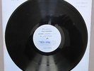 DAVID CROSBY. TEST PRESSING.IF I COULD ONLY REMEMBER MY NAME. LP.7203.1971+ INFO