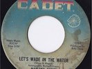 northern soul 7