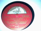 NICOLAS MEDTNER SOCIETY VOLUME ONE CONCERTO NO 2 IN C NR MINT HMV DB9191-9197