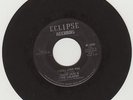 HARRY DEAL & GALAXIES 45 on Eclipse, Northern Soul *HEAR*