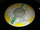 One A Way - Sufferer 7