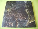 MARDUK - OPUS NOCTURNE Rare dark green LP - Mayhem Burzum Emperor Abruptum Ulver