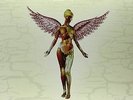 Nirvana: In Utero 20th Anniversary Deluxe Vinyl Edition 3 LP