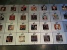 Giants of Jazz - Time-Life - 28 Sets of Jazz Albums