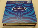 EXCLUSIVE Top Quality Trance - 27 Classic 12