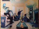 Oasis Definitely Maybe CRE LP 169 2x Vinyl Lp Original Gatefold First Press 1994