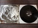 Sacrilege-Behind The Realms Of Madness MLP Antisect, Anti-System, Amebix
