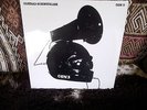 CONRAD SCHNITZLER - CON3  SKY 061  0rg. Vinyl Lp GROSSE  SKY AUKTION KRAUTROCK