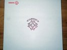 Current 93 - Dawn (Vinyl, MAL 93)