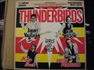 THE FABULOUS THUNDERBIRDS Girls Go Wild CHRYSALIS UK press 1979  free UK post