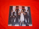 BLONDIE - Parallel Lines - MFSL(Mobile Fidelity Sound Lab)