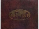 THE BEATLES   LOVE SONGS   ORIG 77' SEALED w/ INSERT vinyl LP   OOP very RARE