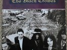 The Black Crowes - The Southern Harmony & Musical Companion 1992 UK Vinyl LP EX