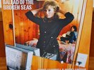 Isobel Campbell Mark Lanegan Ballad of the Broken Seas LP vinyl MINT