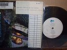 DEPECHE MODE,  A QUESTION OF TIME,  MUTE RECORDS 1986 , MINT- , BBC LIBRARY