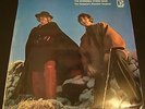 Incredible String Band - Hangman's Beautiful Daughter (1968) - UK EUKS 7258 EX/N