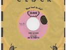 '67 Soulful Doowops LITTLE NAT/ETIQUETTES You're So Close/Blah Blah CLOCK HEAR