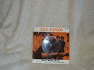 The Kinks - Tired Of Waiting For You (Pte NEP 5039) (Sweden) (EP) (PS)