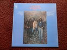 THE BYRDS, GREATEST HITS VOL 2, 1ST PRESS, MINT COPY, 16 PICTURES