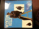 Wynton Kelly - Piano Burrell Chambers Jones Riverside 12-254 LP