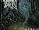 CEMETARY, AN EVIL SHADE OF GREY,ORIGINAL,1992,VINYL,RECORD,DEATH METAL,METAL