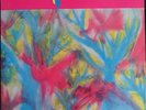 PRIMI BAND Rare and superb Danish spiritual cosmic jazz LP listen
