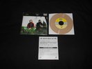 Om Gebel Barkal Version 2008 Sub Pop Singles Club Ltd Colored Vinyl 7
