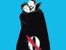 Queens of the Stone Age - Like Clockwork (Brand New - Vinyl SEALED) (2013)