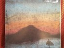Arab Strap - The Week Never Starts Round Here LP Vinyl Classic Record RARE