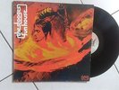 THE STOOGES fun house ELEKTRA 42055