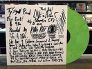 Ty Segall 
