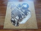 Shelagh McDonald - Shelagh McDonald Album 1970 UK LP B&C