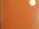 Jimi Hendrix - Are You Experienced Backtrack 10 Track 2407 010 UK 1970 vinyl LP