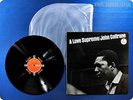 JOHN COLTRANE 