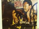 TERRY CALLIER I Just Can't Help Myself 1973 Cadet LP RARE folk soul jazz SEALED