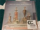 Bleed American [Back to Black Edition] by Jimmy Eat World (Vinyl, Aug-2012,...