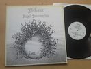 DICKENS ROYAL INCARNATION FRENCH PSYCH PROG MONSTER RI on FANNY MINT