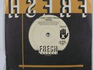 House 45 TODD TERRY PROJECT Bango on Fresh VG++