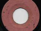 ( 1Away & Rare ) SO FINE / NICE TIME   DERRICK HARRIOTT (1969 Skinhead Reggae) ?