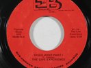 Funk 45 LIVE EXPERIENCE Disco Joint on E&B VG++