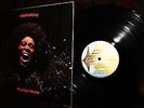 1971 MAGGOT BRAIN - FUNKADELIC - STONED WAH-WAH HENDRIX HARD WILD ACID PSYCH OUT
