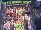 Sam The Sham – The Sham Revue (Lp,1966; 60´s Garage,Punk,Power-Beat;Pop-Rock)