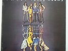 THE SWEET - SWEET FANNY ADAMS - RCA - UK - A1 / B1 - 1ST PRESS