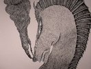 RUDIMENTARY PENI - Archaic - Vinyl (LP)