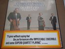Quartetto Italiano BEETHOVEN Complete String Quartets - Philips 6747 272 SEALED