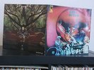 AMON DÜÜL II 