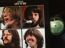 THE BEATLES 12